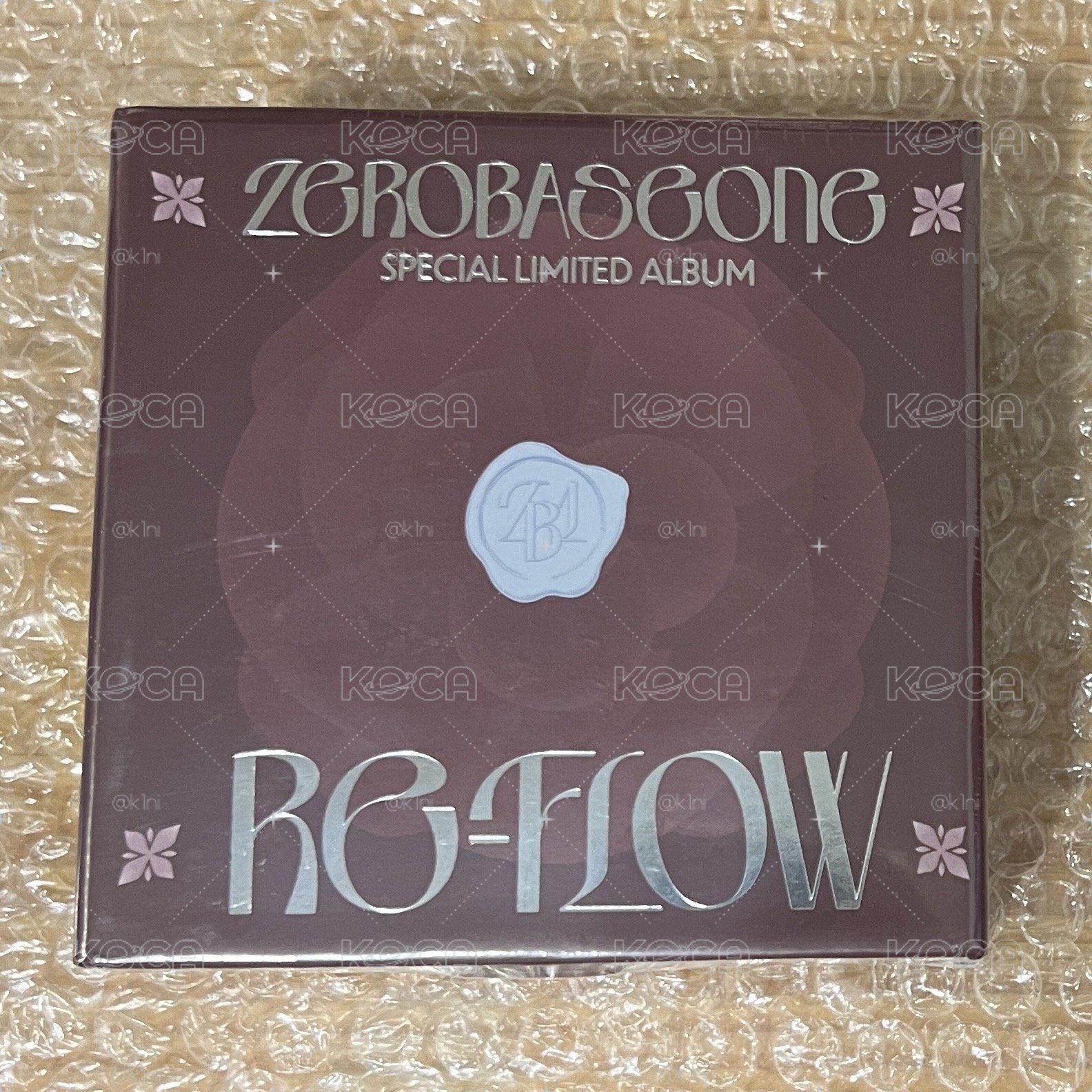 ZB1 已拆／未拆專