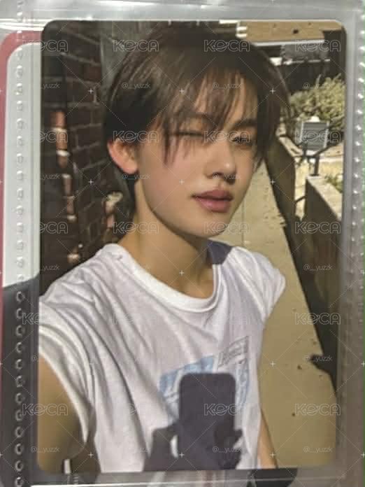 玹小卡