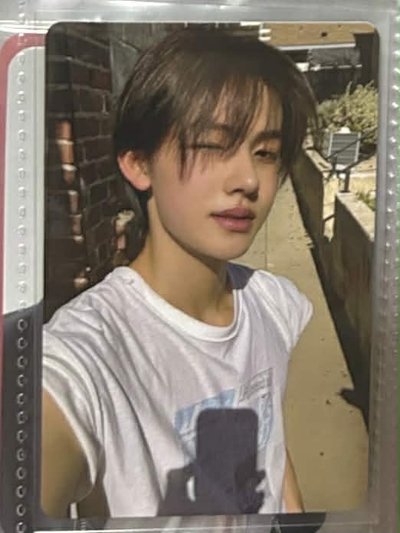 玹小卡