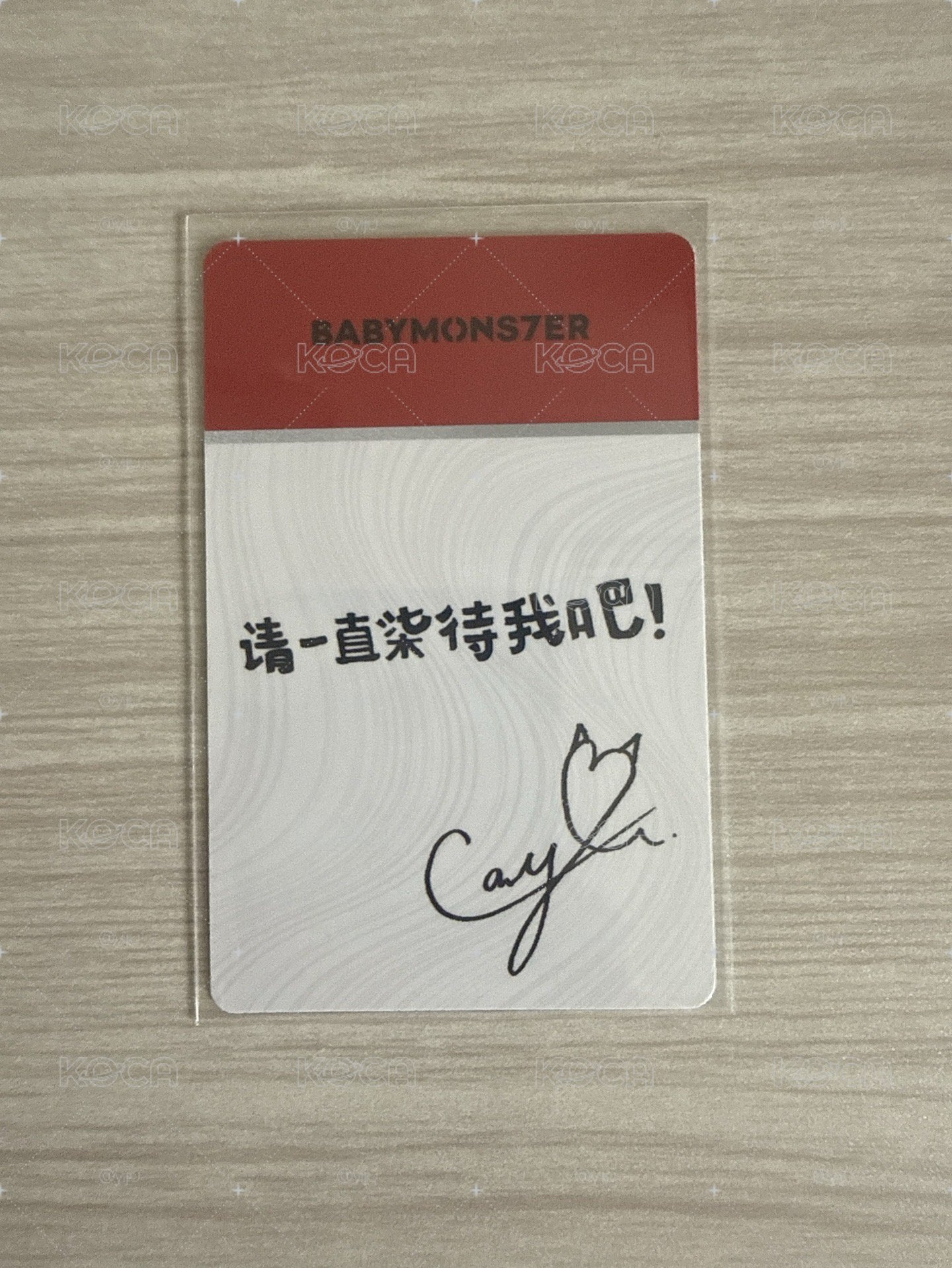 出道京東柒