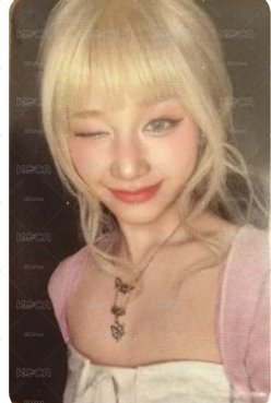 塔k4特典