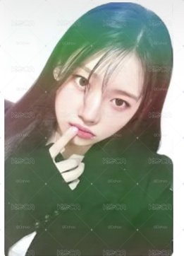 茶卡