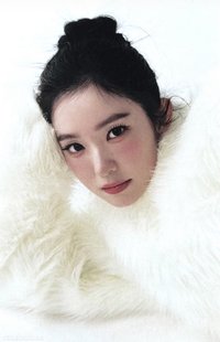 Biggest Fan 隨機卡 