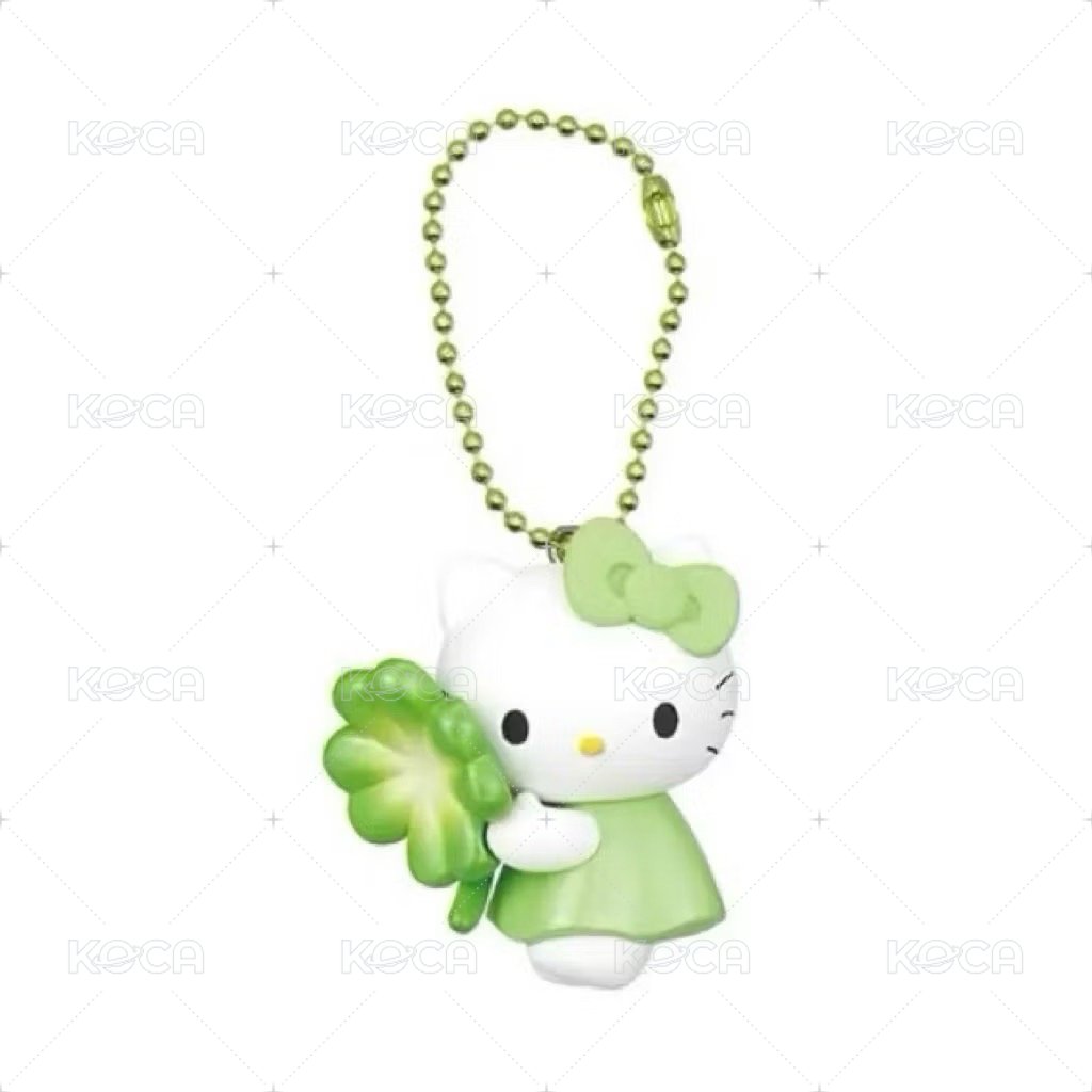 kitty