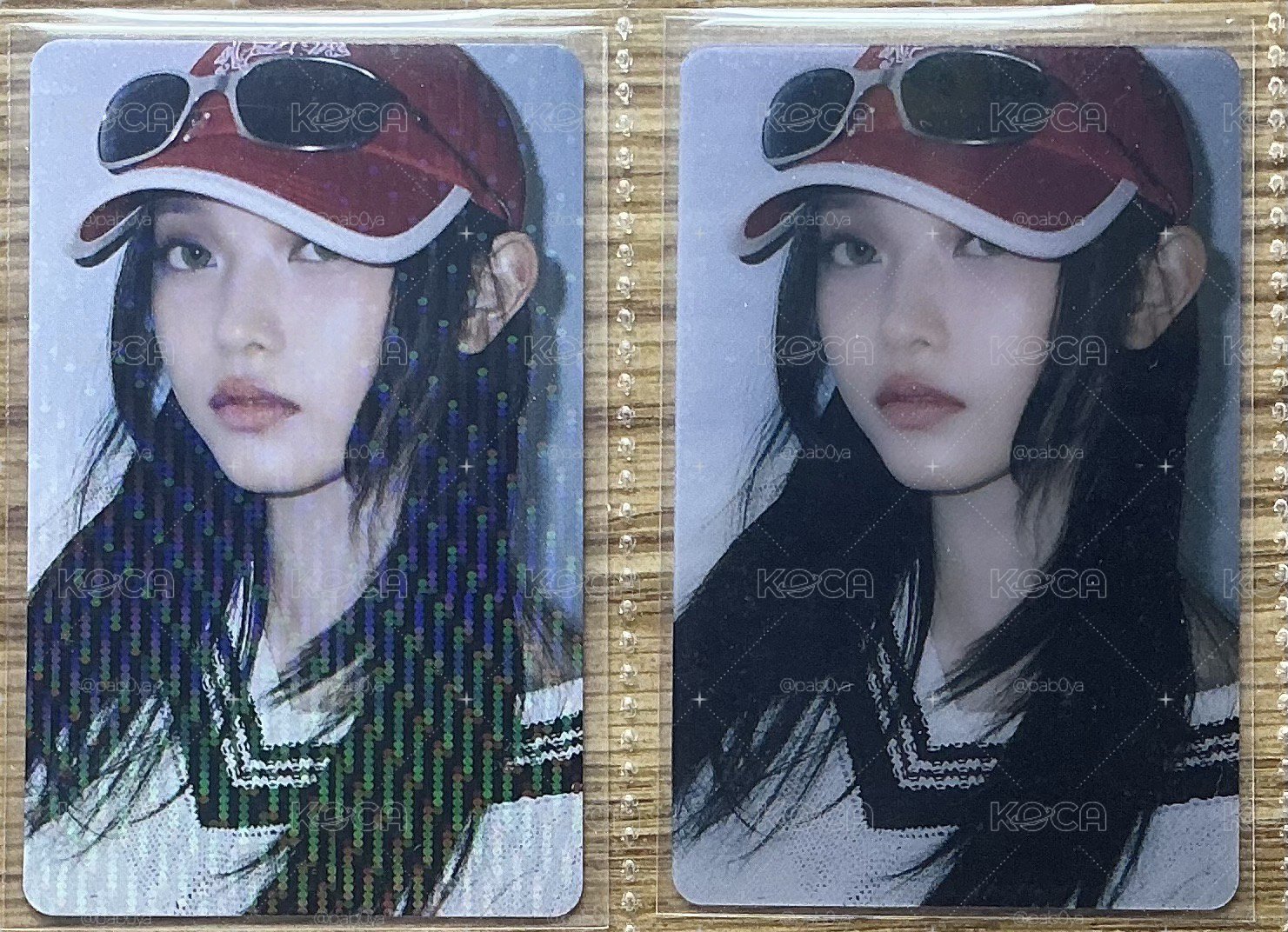 多甜？
