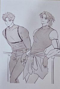 相卡 