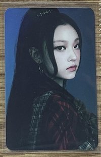阿拉丁