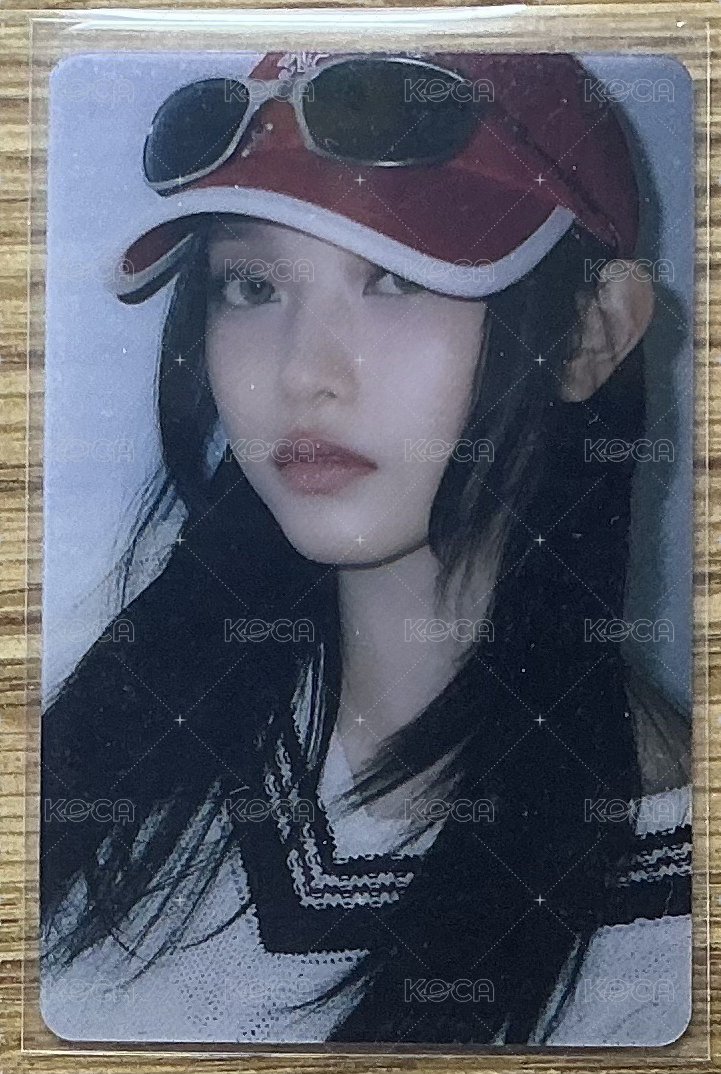 環球