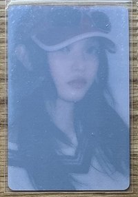 環球
