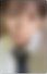 친구에게 떨릴 수는 없는 거잖아 隨機卡 