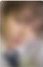 친구에게 떨릴 수는 없는 거잖아 隨機卡 