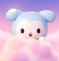 快樂追星