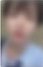 친구에게 떨릴 수는 없는 거잖아 隨機卡 