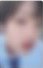 친구에게 떨릴 수는 없는 거잖아 隨機卡 
