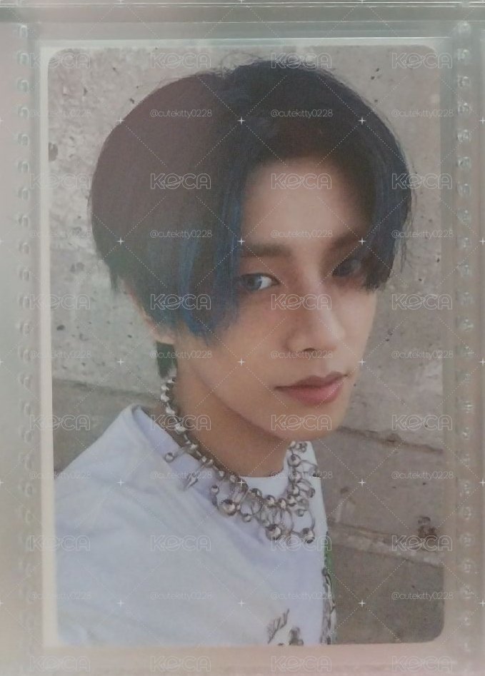 💙yzy4.0倫