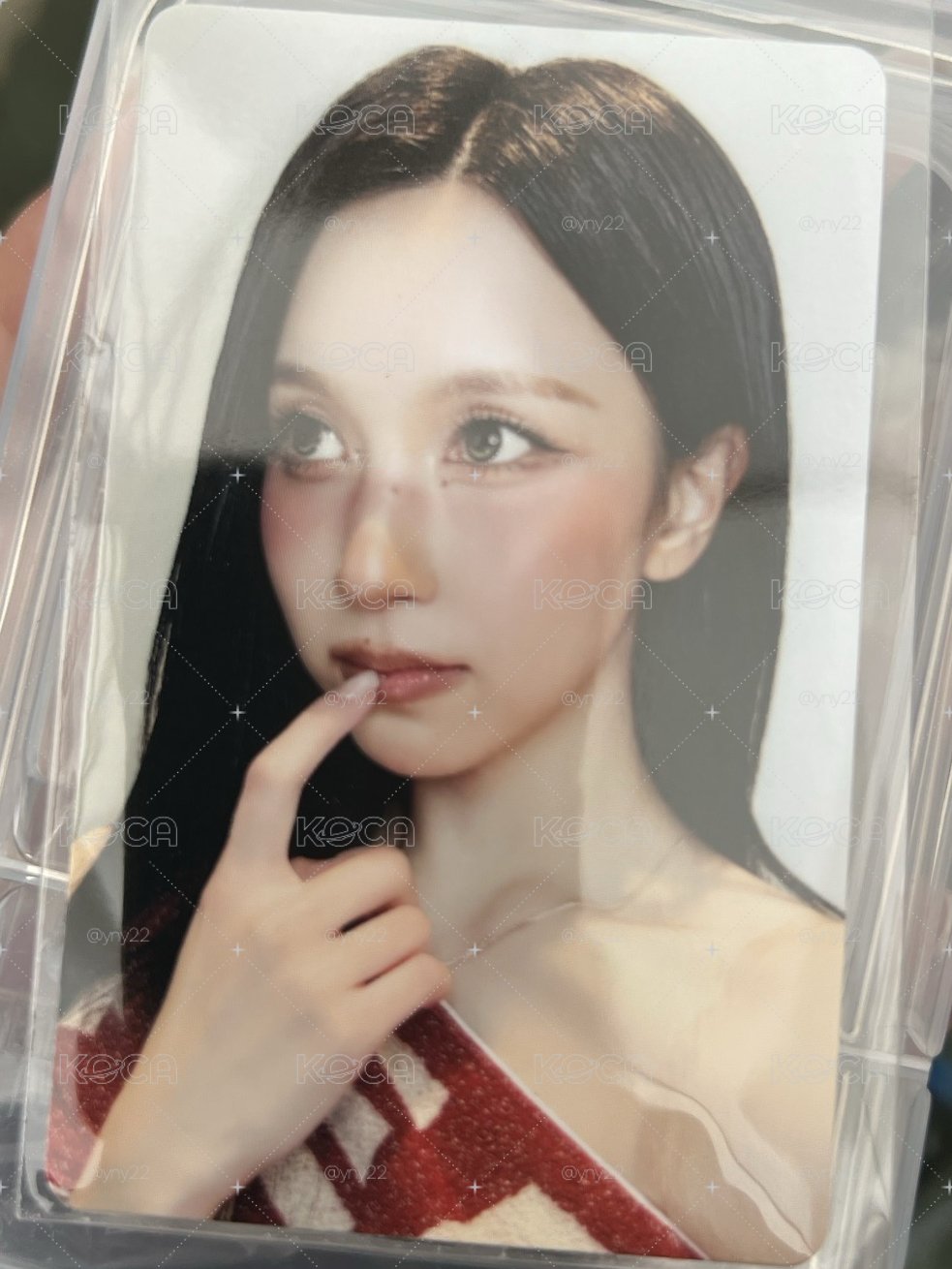 南快閃任務卡