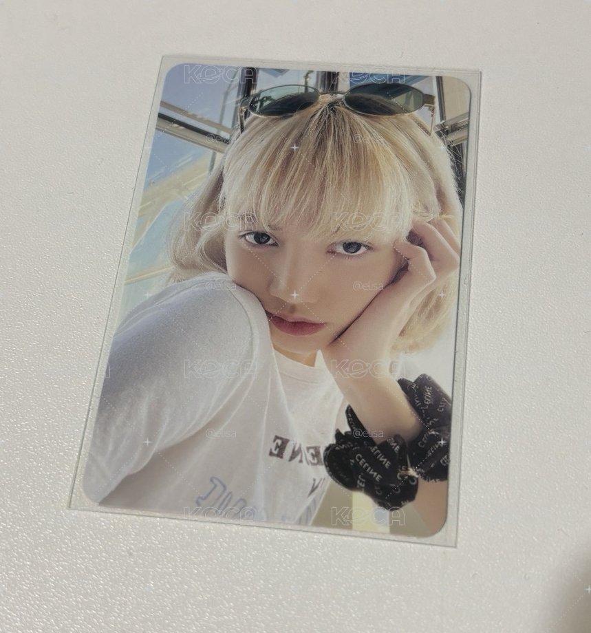 超美墨鏡Lisa💖