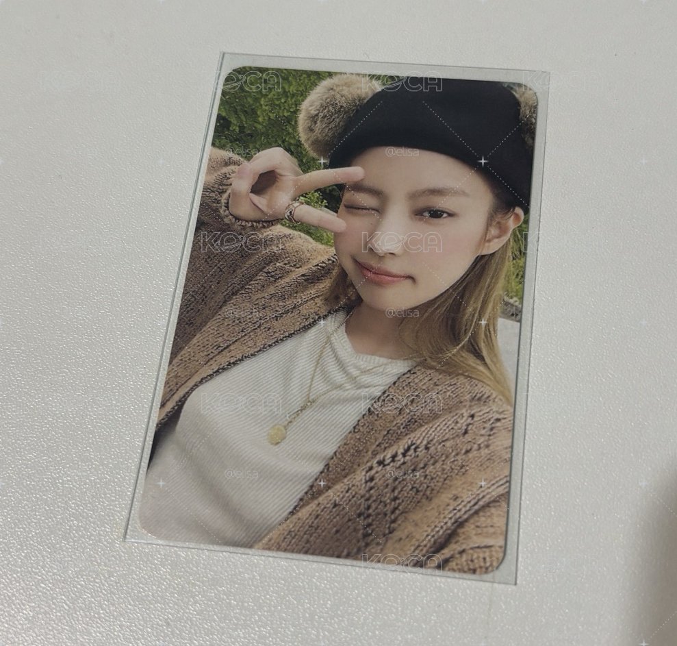 小熊妮🐻✨