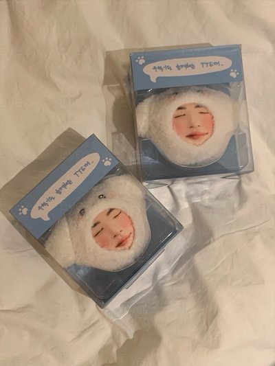 現貨