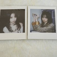 賢