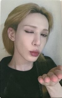 迷二 ju 線上4.0 簽售卡 請給我