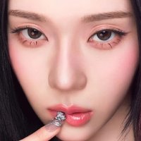 柳丁