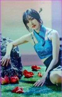 [REC.] ms 簽售卡 