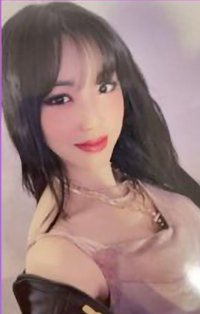 [REC.] sw 簽售卡 
