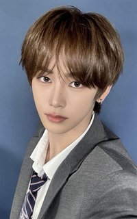 NO COFFEE 代言卡 