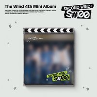 The Wind Ver.