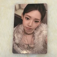茶卡1