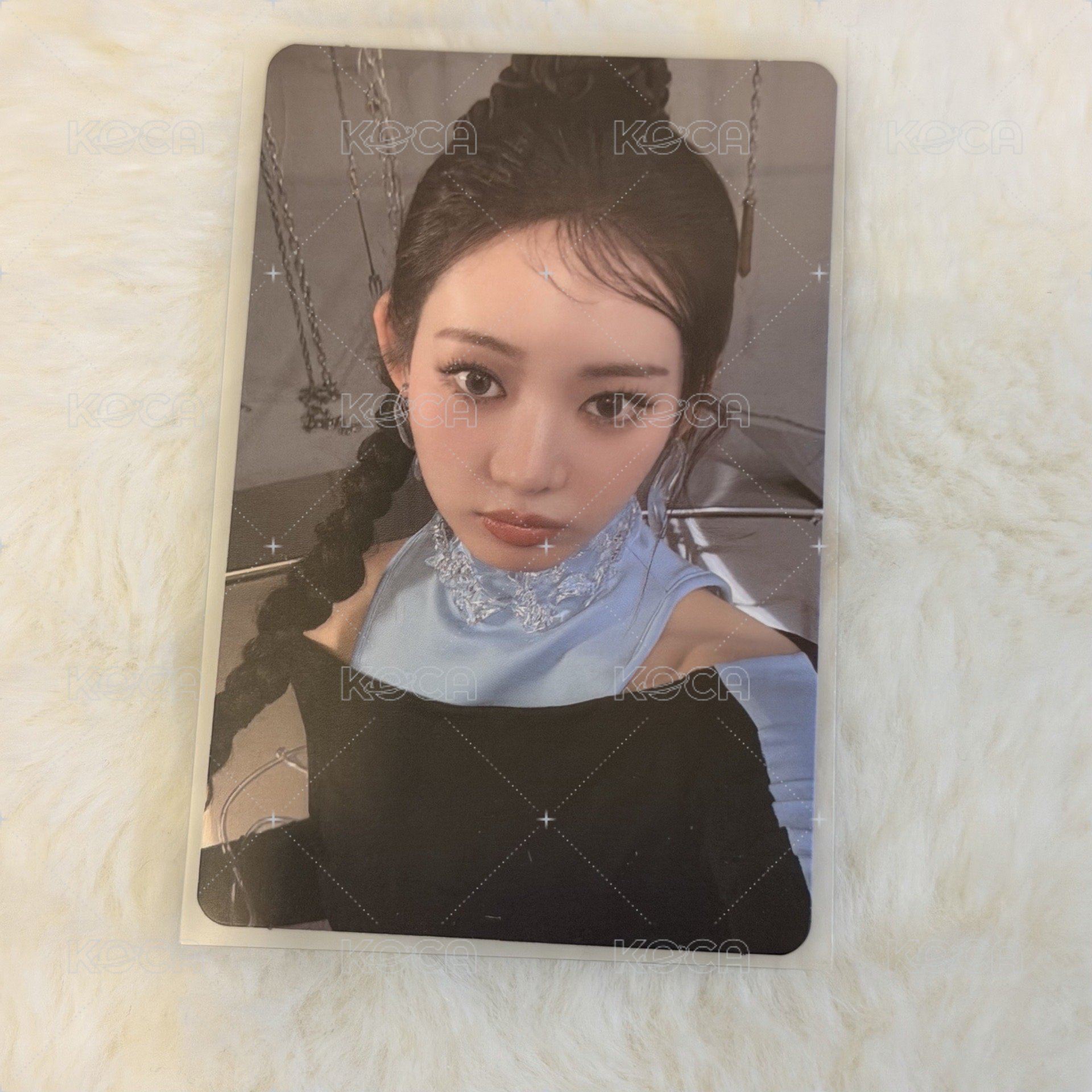 茶卡3