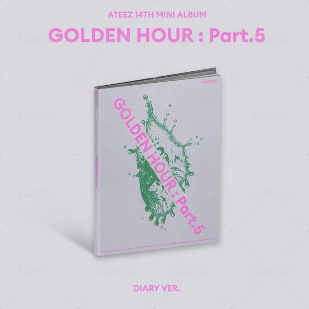 灰Diary