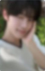 DICON wvs 特典卡 B ver.