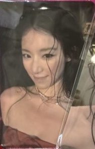 迷九快閃 周邊卡 包包卡