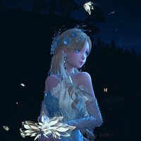 SuZukA🦌