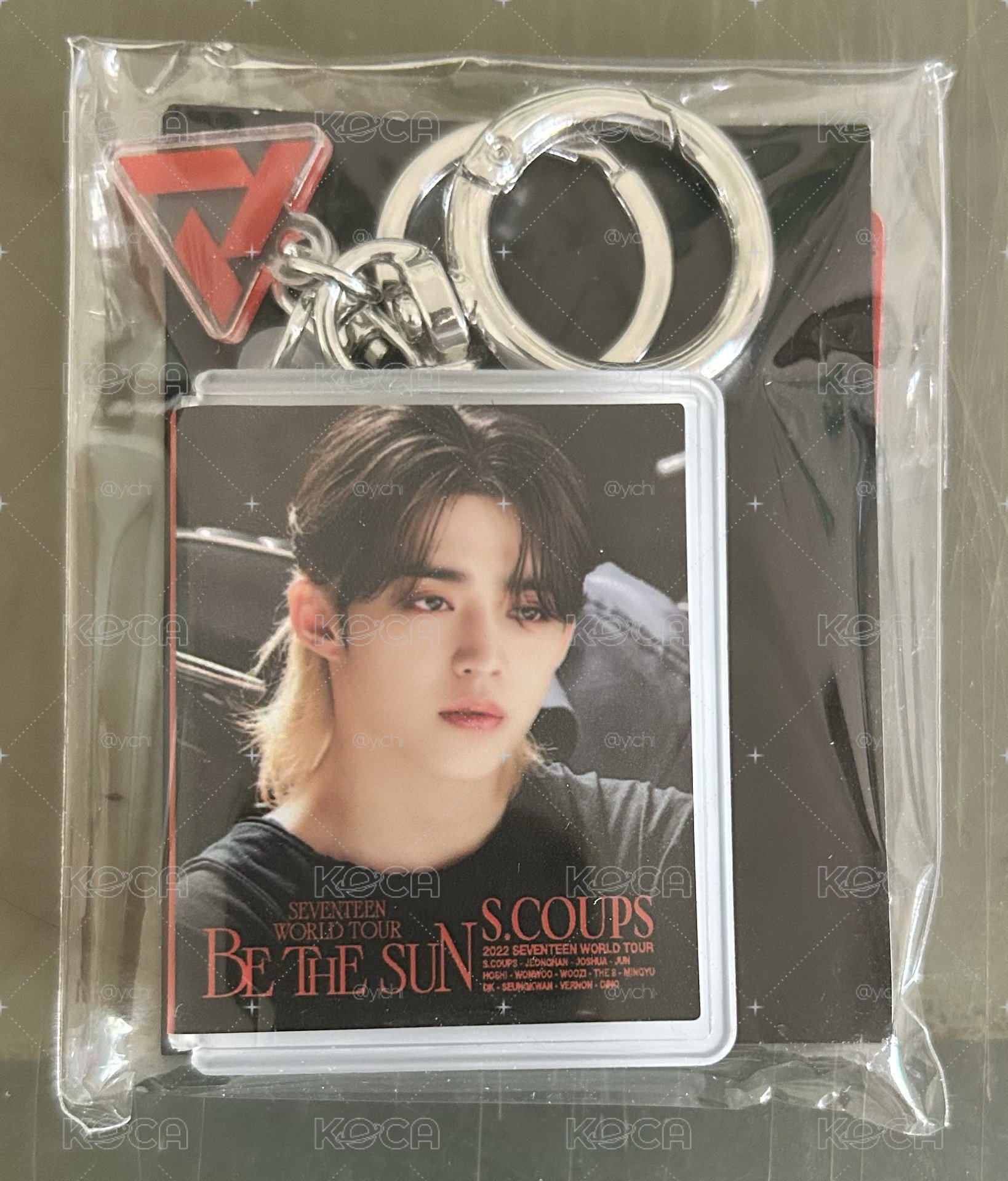 Digital code BTS哲