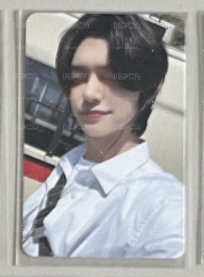 夏寫奶昔竣