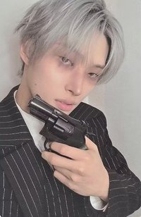 GH5 TOKTOQ POCAALBUM 特典卡 ATINY Defence Force ver.