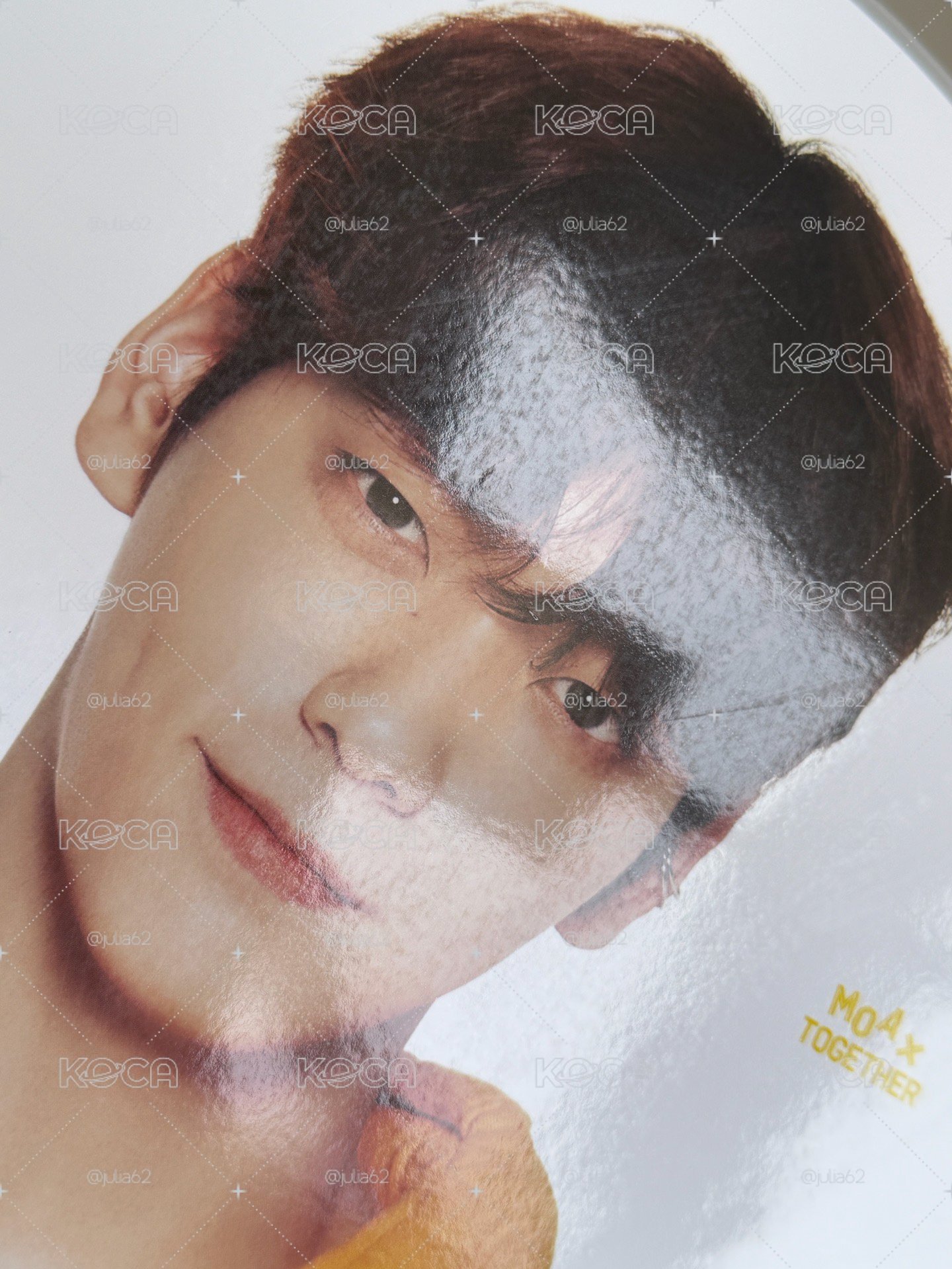 22fanlive彬王扇 有原袋