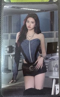 柒 首爾展位官拍A