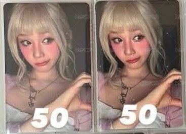 chin隨機卡 自拍塔