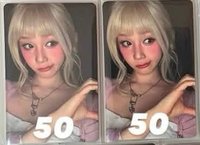 chin隨機卡 自拍塔