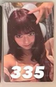 wvs早鳥柒