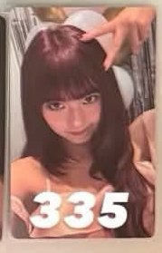 wvs早鳥柒