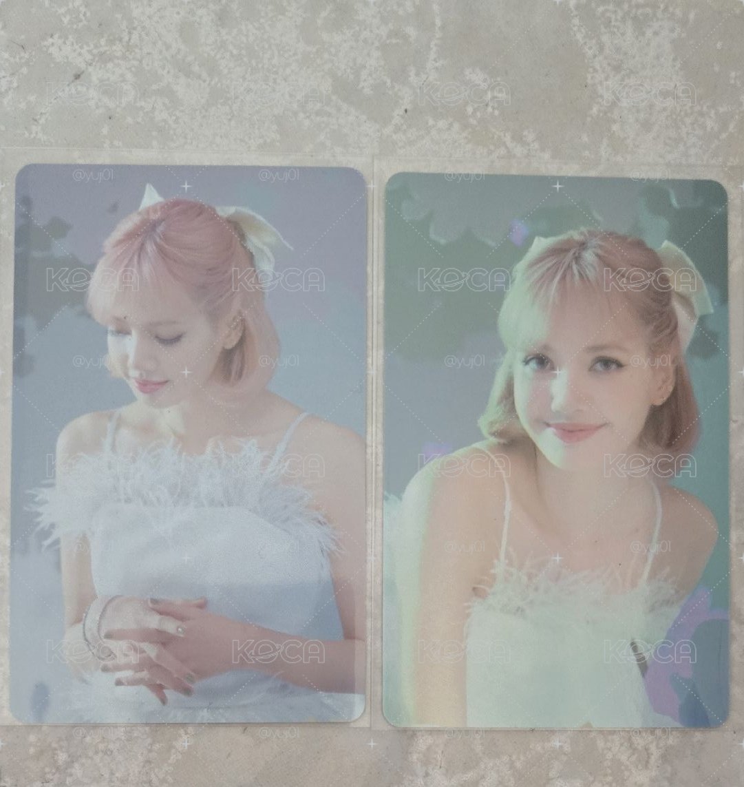 Blackpink 