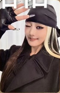 We made el 2.0線上 簽售卡 
