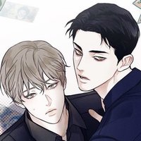 披薩外送員與黃金宮