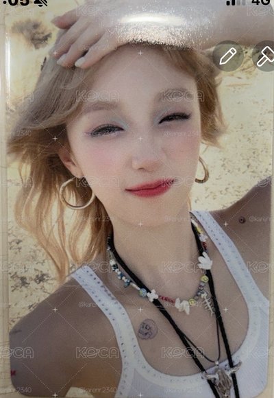 綁卡