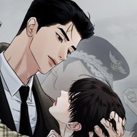 三月